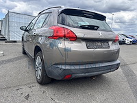 Peugeot 2008 1.6 bluehdi active, 2016 - afbeelding 28 van  30