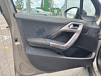 Peugeot 2008 1.6 bluehdi active, 2016 - afbeelding 29 van  30