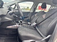 Peugeot 2008 1.6 bluehdi active, 2016 - afbeelding 30 van  30