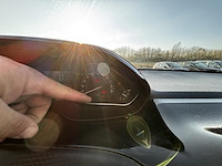 Peugeot 2008 1.6 bluehdi style, 2018 - afbeelding 2 van  32