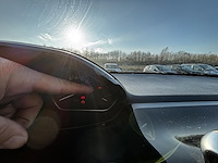 Peugeot 2008 1.6 bluehdi style, 2018 - afbeelding 3 van  32