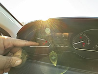 Peugeot 2008 1.6 bluehdi style, 2018 - afbeelding 4 van  32