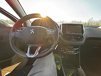 Peugeot 2008 1.6 bluehdi style, 2018 - afbeelding 5 van  32