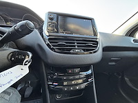 Peugeot 2008 1.6 bluehdi style, 2018 - afbeelding 6 van  32