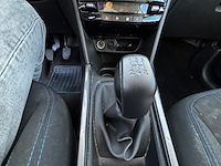 Peugeot 2008 1.6 bluehdi style, 2018 - afbeelding 8 van  32