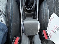 Peugeot 2008 1.6 bluehdi style, 2018 - afbeelding 9 van  32