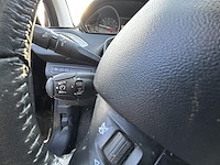 Peugeot 2008 1.6 bluehdi style, 2018 - afbeelding 11 van  32