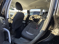 Peugeot 2008 1.6 bluehdi style, 2018 - afbeelding 14 van  32