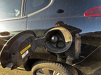 Peugeot 2008 1.6 bluehdi style, 2018 - afbeelding 15 van  32