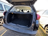 Peugeot 2008 1.6 bluehdi style, 2018 - afbeelding 16 van  32
