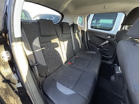 Peugeot 2008 1.6 bluehdi style, 2018 - afbeelding 17 van  32