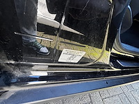 Peugeot 2008 1.6 bluehdi style, 2018 - afbeelding 19 van  32