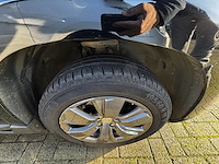 Peugeot 2008 1.6 bluehdi style, 2018 - afbeelding 20 van  32