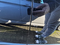 Peugeot 2008 1.6 bluehdi style, 2018 - afbeelding 22 van  32