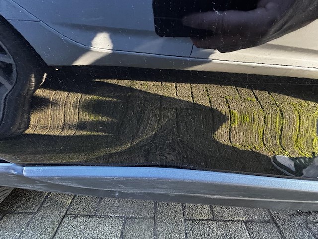 Peugeot 2008 1.6 bluehdi style, 2018 - afbeelding 24 van  32