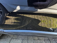 Peugeot 2008 1.6 bluehdi style, 2018 - afbeelding 24 van  32