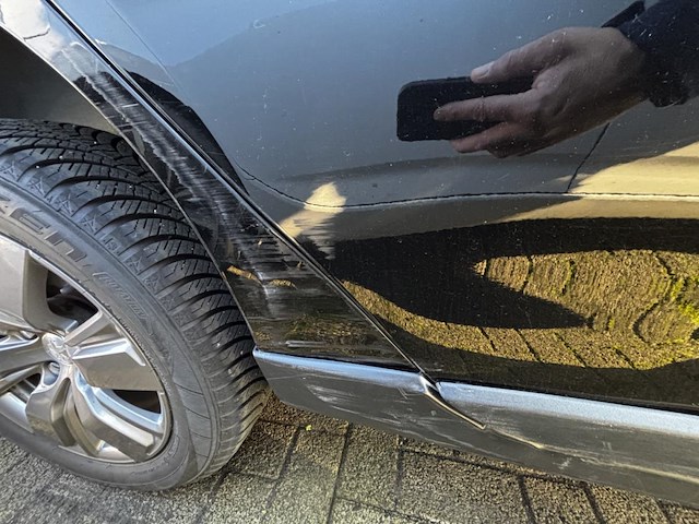 Peugeot 2008 1.6 bluehdi style, 2018 - afbeelding 25 van  32