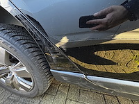 Peugeot 2008 1.6 bluehdi style, 2018 - afbeelding 25 van  32