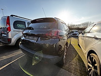 Peugeot 2008 1.6 bluehdi style, 2018 - afbeelding 27 van  32