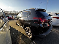 Peugeot 2008 1.6 bluehdi style, 2018 - afbeelding 29 van  32