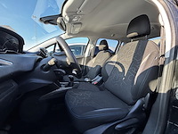 Peugeot 2008 1.6 bluehdi style, 2018 - afbeelding 31 van  32