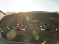 Peugeot 2008 1.6 bluehdi style, 2018 - afbeelding 32 van  32
