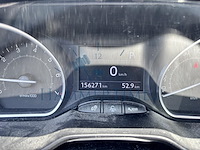 Peugeot 2008 1.6i active 120 at, 2014 - afbeelding 5 van  34