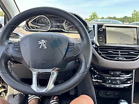 Peugeot 2008 1.6i active 120 at, 2014 - afbeelding 6 van  34