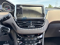 Peugeot 2008 1.6i active 120 at, 2014 - afbeelding 7 van  34