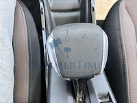 Peugeot 2008 1.6i active 120 at, 2014 - afbeelding 9 van  34