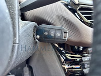 Peugeot 2008 1.6i active 120 at, 2014 - afbeelding 10 van  34