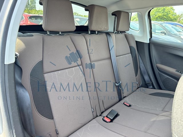 Peugeot 2008 1.6i active 120 at, 2014 - afbeelding 16 van  34