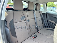 Peugeot 2008 1.6i active 120 at, 2014 - afbeelding 16 van  34