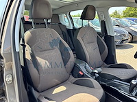 Peugeot 2008 1.6i active 120 at, 2014 - afbeelding 17 van  34