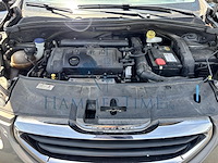 Peugeot 2008 1.6i active 120 at, 2014 - afbeelding 20 van  34