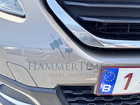 Peugeot 2008 1.6i active 120 at, 2014 - afbeelding 22 van  34