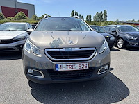 Peugeot 2008 1.6i active 120 at, 2014 - afbeelding 12 van  34