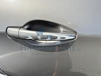 Peugeot 2008 1.6i active 120 at, 2014 - afbeelding 28 van  34