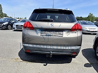 Peugeot 2008 1.6i active 120 at, 2014 - afbeelding 31 van  34