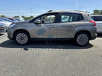 Peugeot 2008 1.6i active 120 at, 2014 - afbeelding 33 van  34