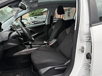 Peugeot 2008, 2016 - afbeelding 10 van  24