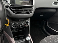 Peugeot 2008, 2016 - afbeelding 12 van  24