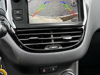 Peugeot 2008, 2016 - afbeelding 13 van  24