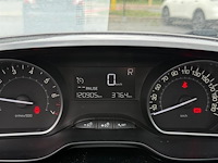 Peugeot 2008, 2016 - afbeelding 14 van  24