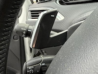 Peugeot 2008, 2016 - afbeelding 15 van  24