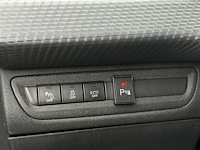 Peugeot 2008, 2016 - afbeelding 16 van  24