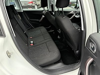 Peugeot 2008, 2016 - afbeelding 18 van  24