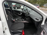 Peugeot 2008, 2016 - afbeelding 20 van  24