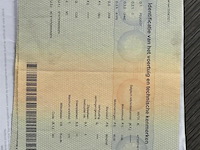 Peugeot 2008, 2016 - afbeelding 22 van  24