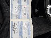 Peugeot 2008, 2016 - afbeelding 24 van  24